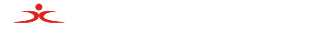 爆料入口,每日更新,持续更新-于心无愧网